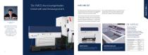 Universal Drehzentrum Maxxturn 45-6