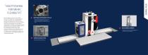 Universalfräsmaschine ECOMILL-ECOMILL PLUS-3