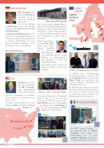 REP News #13 - Magazine of the REP Group (DE) - 8