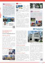 REP News #13 - Magazine of the REP Group (DE) - 9