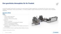 Contipure AseptBloc - 2