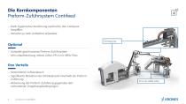 Contipure AseptBloc - 4