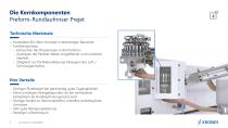 Contipure AseptBloc - 5