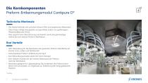 Contipure AseptBloc - 7