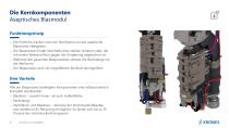 Contipure AseptBloc - 8