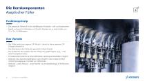 Contipure AseptBloc - 9