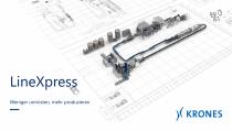 LineXpress - 1