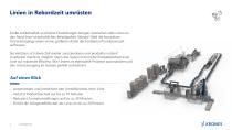 LineXpress - 2