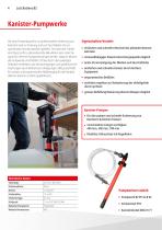 B2 Battery: Die Akku-Pumpe-4