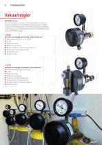 Chlorgasdosiergeräte bis 10 kg/h-6