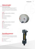 Chlorgasdosiergeräte bis 10 kg/h-7