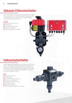 Chlorgasdosiergeräte bis 10 kg/h-8