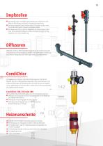 Chlorgasdosiergeräte bis 200 kg/h-15