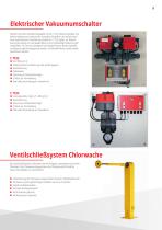 Chlorgasdosiergeräte bis 200 kg/h-9