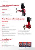 Dosierpumpen-10