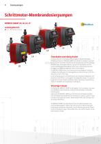 Dosierpumpen-4