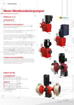 Dosierpumpen-8