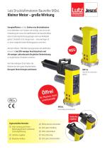 Druckluftmotoren-1