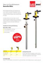 Druckluftmotoren-2
