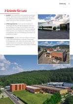 Food & Pharma-5