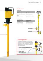 Gesamtübersicht Produktporfolio-13