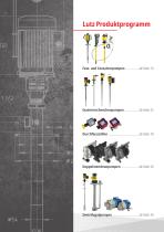 Gesamtübersicht Produktporfolio-2