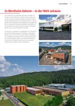 Gesamtübersicht Produktporfolio-5
