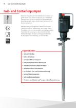 Gesamtübersicht Produktporfolio-10