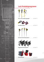 Gesamtübersicht Produktporfolio-2