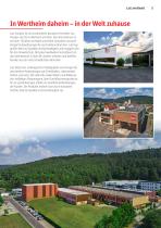 Gesamtübersicht Produktporfolio-5