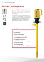 Leistungsstark, effizient, innovativ - 10