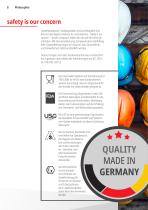 Leistungsstark, effizient, innovativ - 8