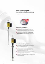 Lutz Exzenterschneckenpumpen-6