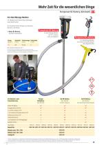Lutz Fasspumpen und Containerpumpen-11
