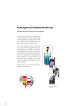 Lutz Fasspumpen und Containerpumpen-2