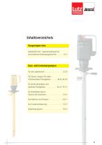 Lutz Fasspumpen und Containerpumpen-3