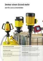 Lutz Fasspumpen und Containerpumpen-4