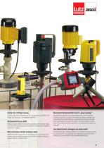 Lutz Fasspumpen und Containerpumpen-5