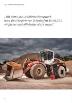 Lutz LubeDrive Schmierfett und Getriebeöl mobil fördern-6