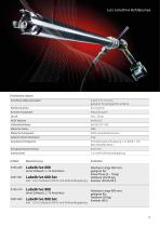 Lutz LubeDrive Schmierfett und Getriebeöl mobil fördern-9