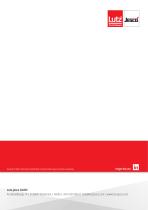 MEMDOS SMART New Generation-12