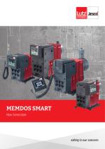 MEMDOS SMART New Generation-1