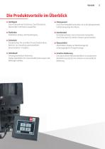 MEMDOS SMART New Generation-5