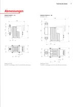 MEMDOS SMART New Generation-7
