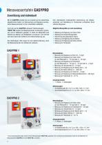 Mess- und Regelungstechnik für Industrieanwendungen-6