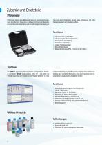 Mess- und Regelungstechnik für Industrieanwendungen-8