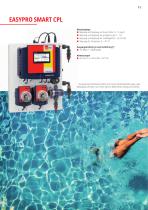 Mess- und Regelungstechnik für Schwimmbäder-11