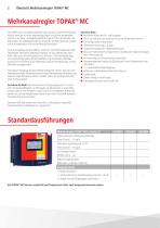 Mess- und Regelungstechnik für Schwimmbäder-2