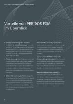PERIDOS FXM Schlauchpumpen-10