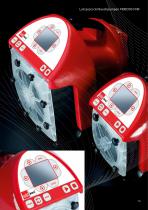 PERIDOS FXM Schlauchpumpen-13